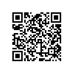 SIT9002AC-18H25SK QRCode