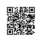 SIT9002AC-18H33DT QRCode