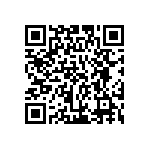 SIT9002AC-18H33ED QRCode