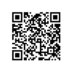 SIT9002AC-18H33SD QRCode