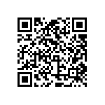 SIT9002AC-18H33SQ QRCode