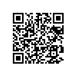 SIT9002AC-18N25DQ QRCode