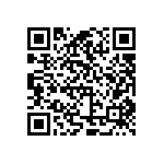 SIT9002AC-18N25DT QRCode