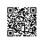 SIT9002AC-18N25EX QRCode