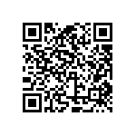 SIT9002AC-18N25SB QRCode