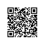 SIT9002AC-18N25SO QRCode