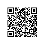 SIT9002AC-18N25SQ QRCode