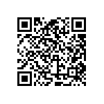 SIT9002AC-18N25ST QRCode