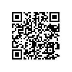 SIT9002AC-18N33DK QRCode