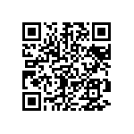 SIT9002AC-18N33EO QRCode