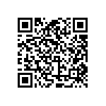 SIT9002AC-18N33SQ QRCode