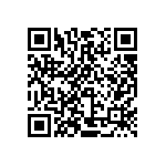 SIT9002AC-232N33EO100-00000T QRCode