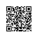 SIT9002AC-233N25DO125-00000Y QRCode