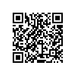 SIT9002AC-233N33EG5-00000Y QRCode