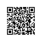 SIT9002AC-23H25DT QRCode