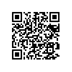 SIT9002AC-23H25ET QRCode