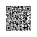 SIT9002AC-23H25SB QRCode