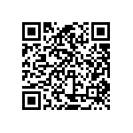 SIT9002AC-23H25SD QRCode