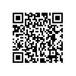 SIT9002AC-23H33DX QRCode
