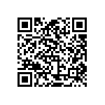 SIT9002AC-23H33EB QRCode