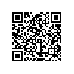 SIT9002AC-23H33SG QRCode