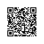 SIT9002AC-23H33SQ QRCode