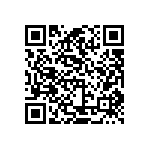 SIT9002AC-23N25DK QRCode