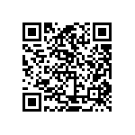 SIT9002AC-23N25EO QRCode