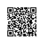 SIT9002AC-23N25ET QRCode