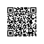 SIT9002AC-23N25SB QRCode