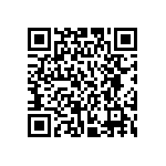 SIT9002AC-23N25SO QRCode