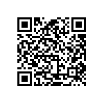 SIT9002AC-23N33DT QRCode