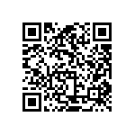 SIT9002AC-23N33DX QRCode