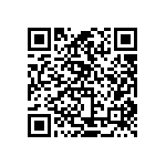 SIT9002AC-23N33EG QRCode