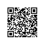 SIT9002AC-23N33EX QRCode