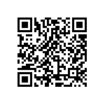 SIT9002AC-283N25EG125-00000Y QRCode