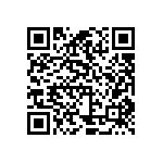 SIT9002AC-28H25DB QRCode