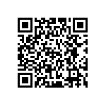 SIT9002AC-28H25DQ QRCode