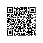 SIT9002AC-28H25EX QRCode