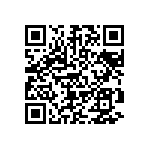 SIT9002AC-28H25SO QRCode