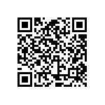 SIT9002AC-28H25SQ QRCode