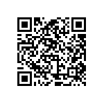 SIT9002AC-28H33DG QRCode