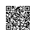 SIT9002AC-28H33SB QRCode