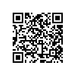 SIT9002AC-28H33SD QRCode