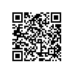 SIT9002AC-28H33ST QRCode