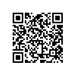 SIT9002AC-28N25DT QRCode