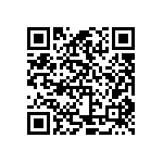 SIT9002AC-28N25ED QRCode