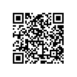 SIT9002AC-28N25EG QRCode