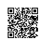 SIT9002AC-28N25EK QRCode