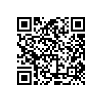 SIT9002AC-28N25ET QRCode